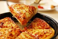 Mau Tahu Apa Pengaruh Zodiak pada Pilihan Makanan? Coba Cek di Sini!