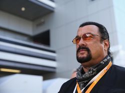 Figo Hingga Paris Hilton Jadi Duta Bitcoin Cs