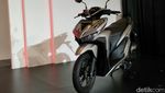 Potret Honda Vario dari Masa ke Masa, Ada yang Disuntik Mati hingga Lahir Mesin 160