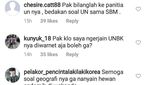 Curhat Kocak Siswa Tentang Sulitnya UNBK yang Viral