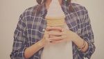 Ini 10 Bukti Kalau Yoona SNSD Doyan Makan!