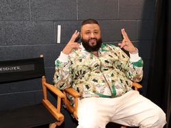 Figo Hingga Paris Hilton Jadi Duta Bitcoin Cs