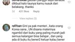 Curhat Kocak Siswa Tentang Sulitnya UNBK yang Viral