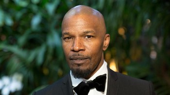 Cobinhood merupakan platform yang merekrut pemain di film Django Unchained tersebut. (Foto: GettyImages)