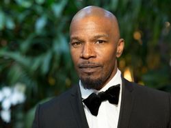 Figo Hingga Paris Hilton Jadi Duta Bitcoin Cs