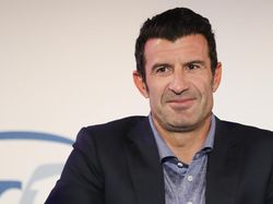 Figo Hingga Paris Hilton Jadi Duta Bitcoin Cs