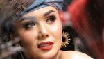 Begini Pose Yuni Shara yang Dinyinyirin Netizen