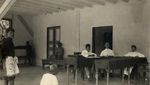 Penampakan Pengadilan di Indonesia Era Kolonial Belanda