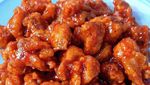 Sedap Belumur Bersaus! 10 Ayam Asam Manis Pilihan Netizen yang Bikin Lapar