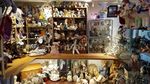 Museum Serba Kelinci, Gemas Banget!