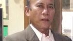 Foto: Ini Big Bos Pengoplos Miras Maut yang Tewaskan 45 Orang
