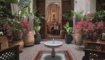 Foto: 10 Hotel Paling Populer di Instagram