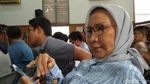 Sidang Perdana Ahmad Dhani