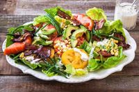 Mau Tahu Apa Pengaruh Zodiak pada Pilihan Makanan? Coba Cek di Sini!