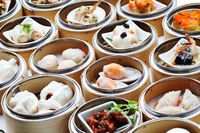 Mau Tahu Apa Pengaruh Zodiak pada Pilihan Makanan? Coba Cek di Sini!