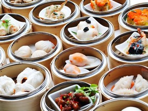 Mau Tahu Apa Pengaruh Zodiak pada Pilihan Makanan? Coba Cek di Sini!
