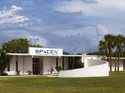 Deretan Raksasa Teknologi Amerika Penguasa Dunia