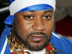 Figo Hingga Paris Hilton Jadi Duta Bitcoin Cs