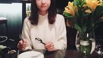 Ini 10 Bukti Kalau Yoona SNSD Doyan Makan!