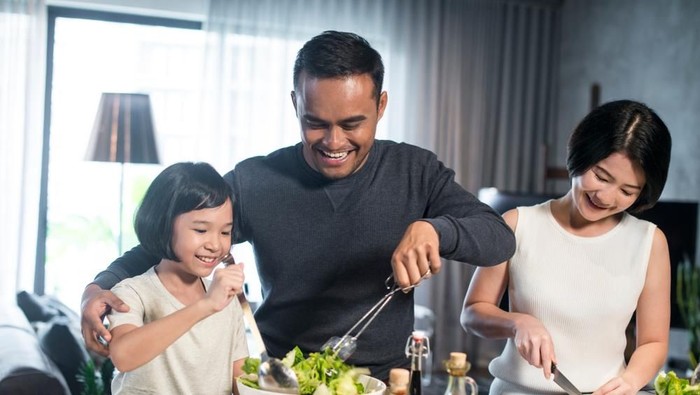 Foto: Shutterstock Foto: Shutterstock
