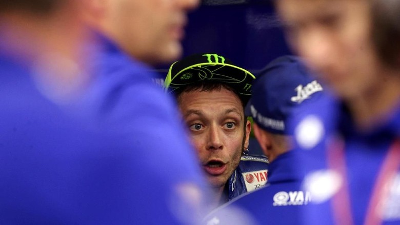Rossi Kecam Marquez Lagi Rossi Kecam Marquez Lagi