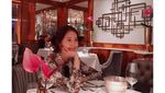 Ini 10 Bukti Kalau Yoona SNSD Doyan Makan!