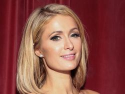 Figo Hingga Paris Hilton Jadi Duta Bitcoin Cs