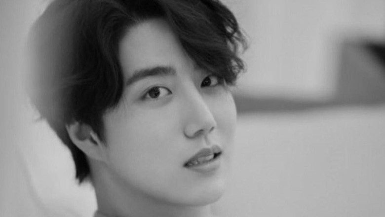Penyanyi Tany Meninggal Dunia Penyanyi Tany Meninggal Dunia