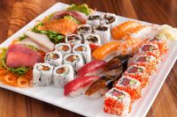 Mau Tahu Apa Pengaruh Zodiak pada Pilihan Makanan? Coba Cek di Sini!