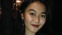 Manisnya Salsabila Rizka Putri. Foto: Dok. Instagram/audreysalsaaa