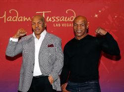 Figo Hingga Paris Hilton Jadi Duta Bitcoin Cs