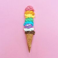 Mau Tahu Apa Pengaruh Zodiak pada Pilihan Makanan? Coba Cek di Sini!