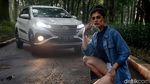 Daftar Mobil Terlaris Indonesia (2)