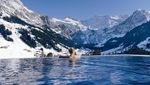Foto: 10 Hotel Paling Populer di Instagram