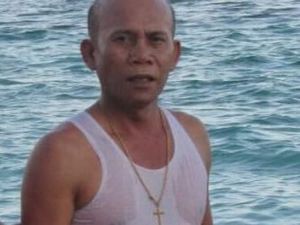 Wakapolri akan Pimpin Ekspose Penangkapan Big Bos Miras Maut