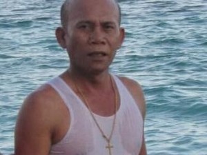 Kasus TPPU, Big Bos Miliki 2 Mobil Mewah Hasil Miras Oplosan