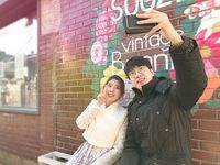 (Oh My Oppa)