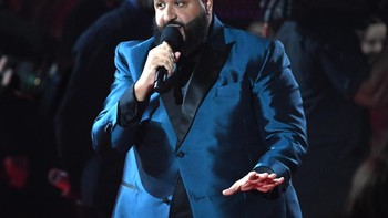 Ia kerap mengunggah konten di akun Twitter dan Instagram miliknya mengenai fitur yang dimiliki oleh aplikasi Centra Wallet. (Foto: GettyImages)