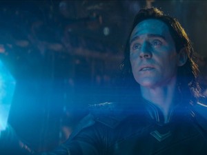 Skema Kematian di Infinity War Tak Bakal Jadi Selamanya
