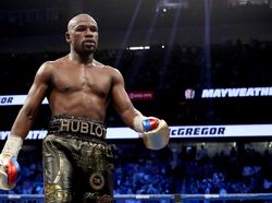 Figo Hingga Paris Hilton Jadi Duta Bitcoin Cs