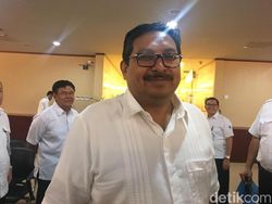Siap-siap 5G, Pemerintah Sediakan Tiga Opsi Frekuensi