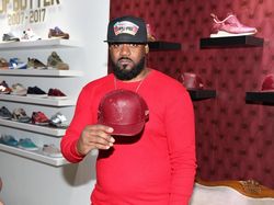 Figo Hingga Paris Hilton Jadi Duta Bitcoin Cs