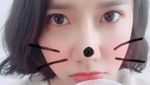 Ini 10 Bukti Kalau Yoona SNSD Doyan Makan!