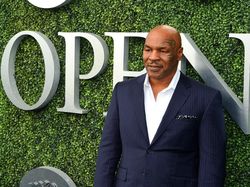 Figo Hingga Paris Hilton Jadi Duta Bitcoin Cs