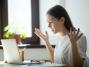 Ngetren Quiet Firing, Harus Apa JIka Diam-diam Dipaksa Resign?
