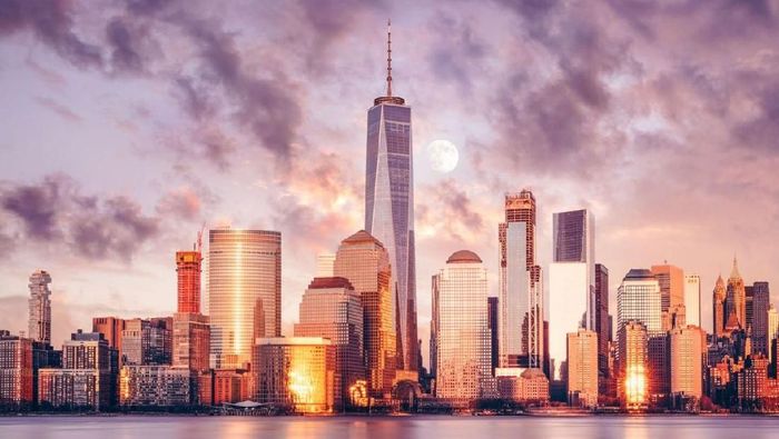 Ilustrasi/Foto: Getty Images Ilustrasi/Foto: Getty Images