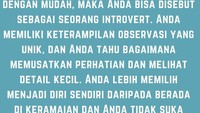 Ya, waktunya selesai. Bagaimana, apakah Anda bisa menemukannya? Yuk, lihat hasilnya. Foto: detikHealth