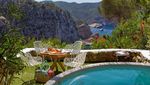 Foto: 10 Hotel Paling Populer di Instagram