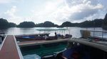 Ini Tempat Jokowi Berfoto di Raja Ampat