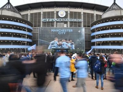 Trofi-trofi Manchester City di Era Sheikh Mansour